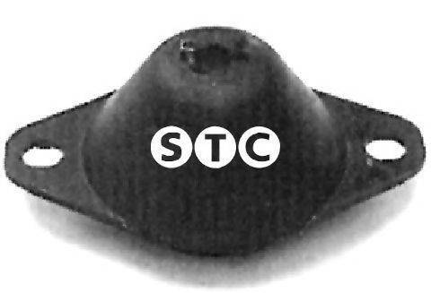 STC T402885 Підвіска, ступінчаста коробка передач