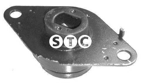 STC T402898