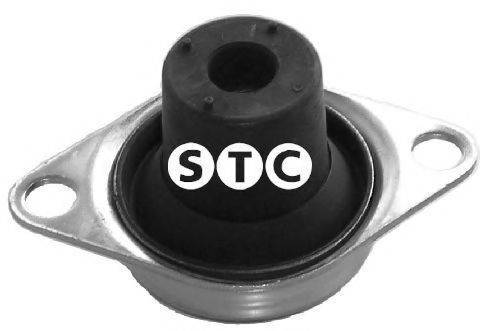 STC T402908