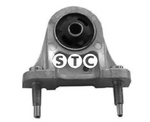 STC T402909