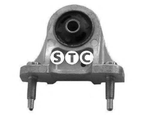 STC T402910