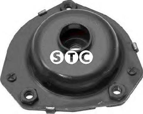 STC T402918 Опора стійки амортизатора