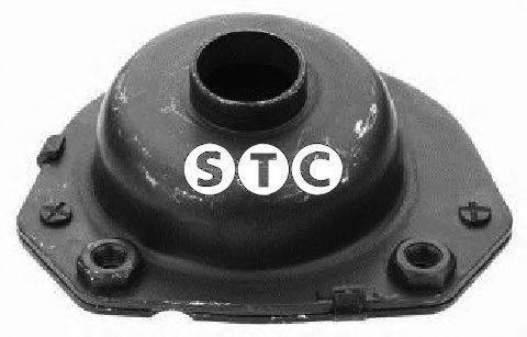 STC T402925
