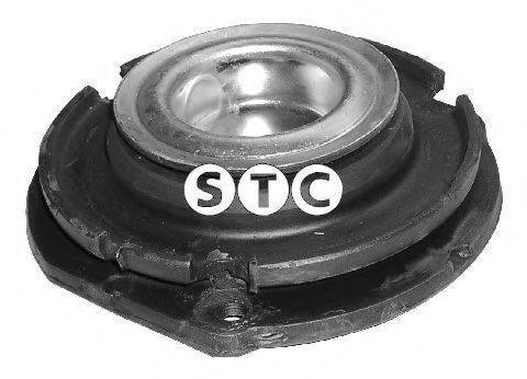 STC T402930 Опора стійки амортизатора