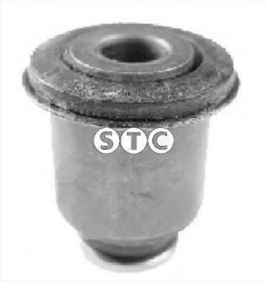 STC T402970