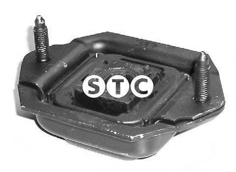 STC T402979