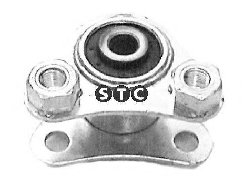 STC T402985