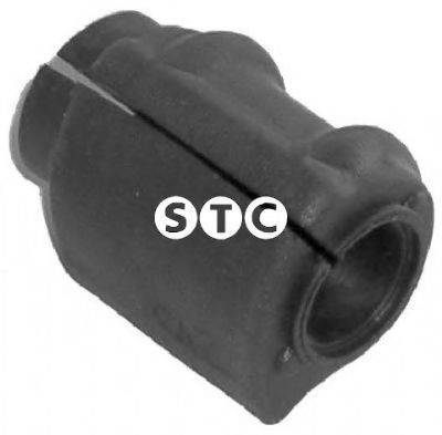 STC T402989 Опора, стабілізатор