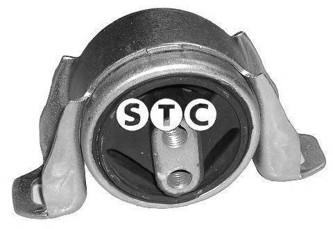STC T402994 Підвіска, двигун