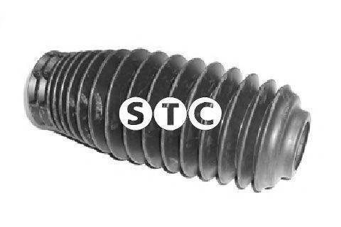 STC T402998