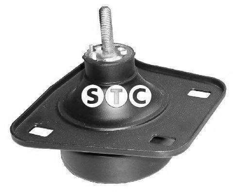 STC T402999