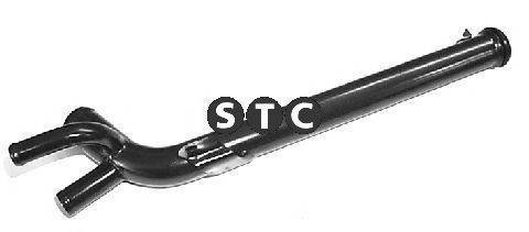 STC T403001