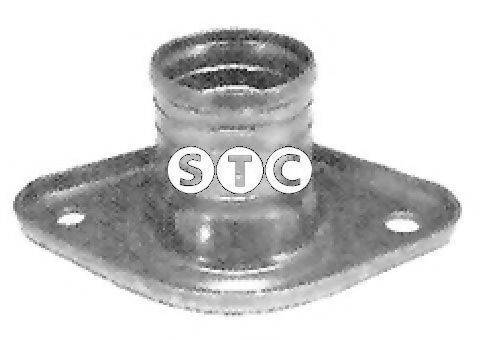 STC T403011