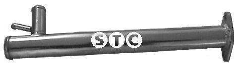 STC T403015 Трубка охолоджувальної рідини