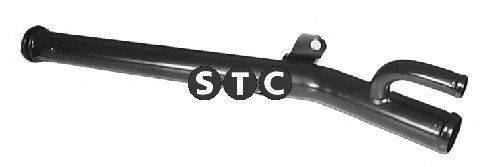 STC T403028