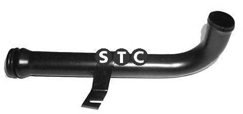 STC T403038 Трубка охолоджувальної рідини