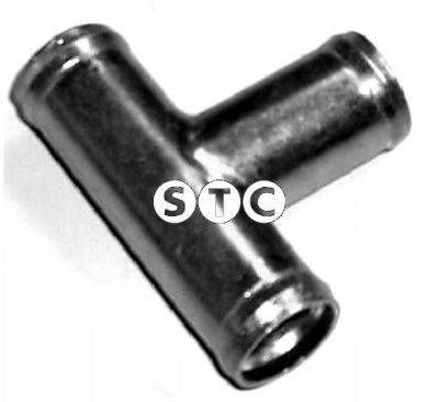 STC T403051