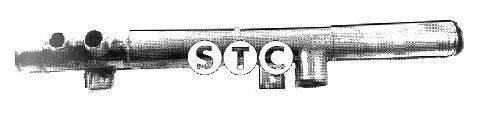 STC T403076 Трубка охолоджувальної рідини