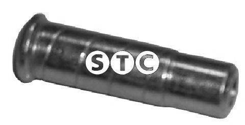 STC T403082 Трубка охолоджувальної рідини
