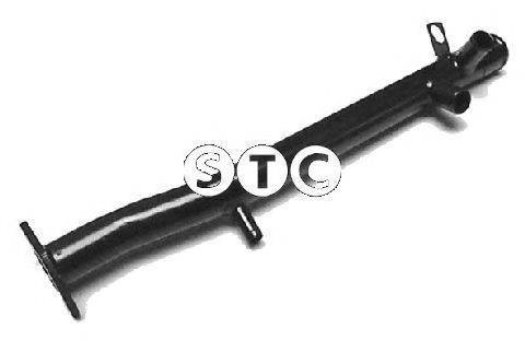 STC T403087