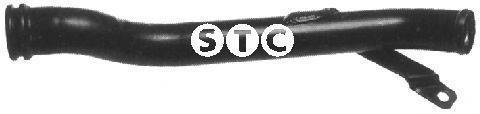 STC T403096 Трубка охолоджувальної рідини