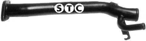 STC T403097 Трубка охолоджувальної рідини