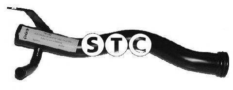 STC T403098 Трубка охолоджувальної рідини
