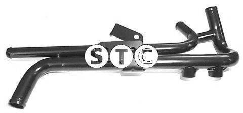 STC T403110
