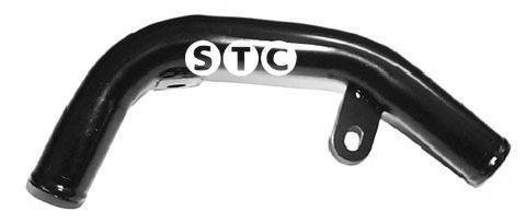 STC T403112