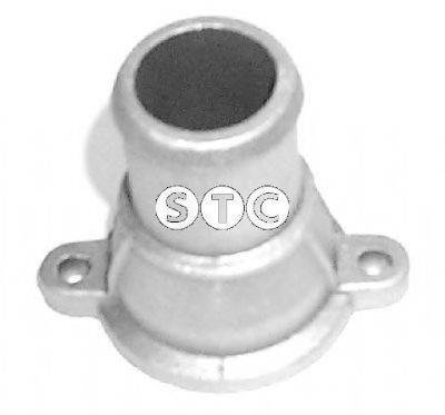STC T403116