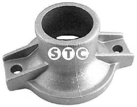 STC T403118