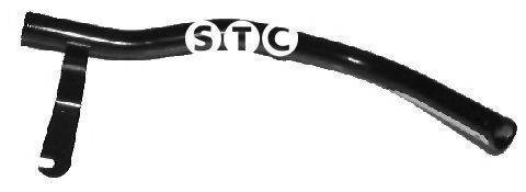STC T403130 Трубка охолоджувальної рідини