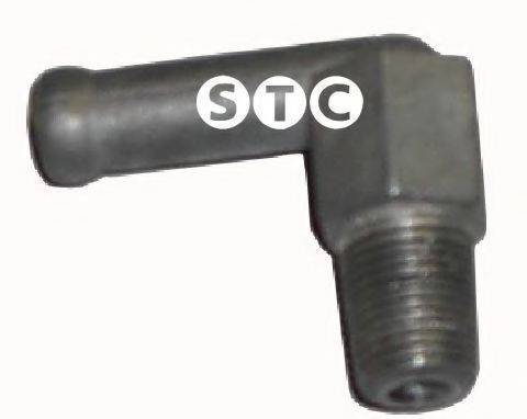 STC T403140 Трубка охолоджувальної рідини