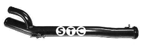 STC T403146 Трубка охолоджувальної рідини