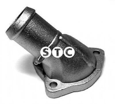 STC T403151 Термостат, охолоджуюча рідина