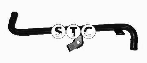 STC T403154 Трубка охолоджувальної рідини