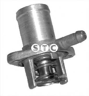 STC T403156 Термостат, охолоджуюча рідина