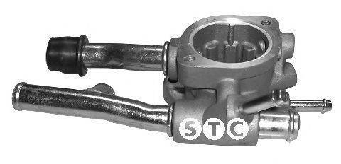 STC T403162