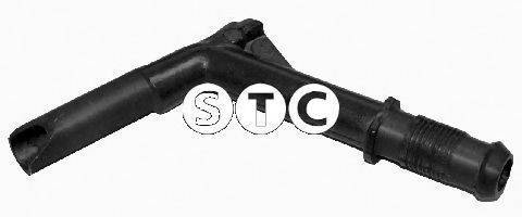 STC T403171 Трубка охолоджувальної рідини