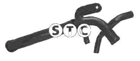 STC T403187