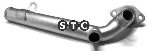 STC T403190