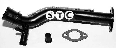STC T403199