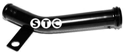 STC T403201 Трубка охолоджувальної рідини