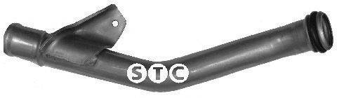 STC T403203 Трубка охолоджувальної рідини