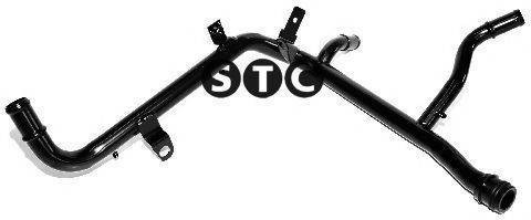 STC T403213