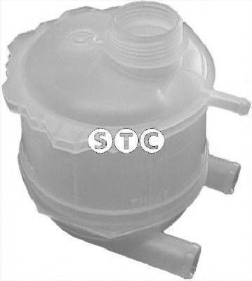 STC T403500
