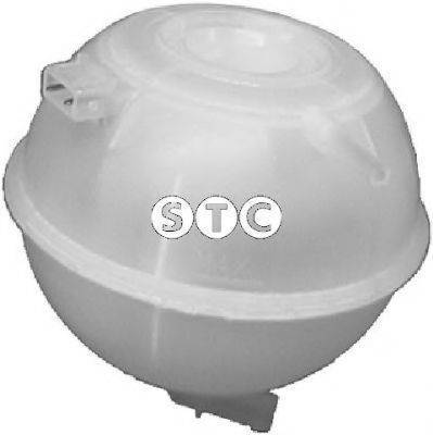 STC T403504