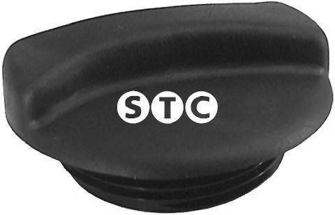 STC T403506