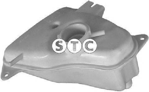 STC T403510