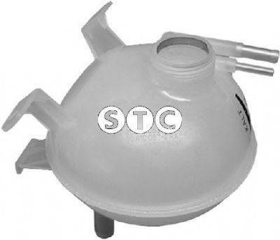 STC T403515